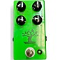 Used JHS Pedals Bonsai Screamer-Style Overdrive Effect Pedal thumbnail