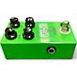 Used JHS Pedals Bonsai Screamer-Style Overdrive Effect Pedal