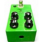 Used JHS Pedals Bonsai Screamer-Style Overdrive Effect Pedal