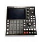 Used Akai Professional MPC ONE Production Controller thumbnail