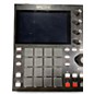 Used Akai Professional MPC ONE Production Controller