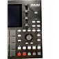 Used Akai Professional MPC ONE Production Controller
