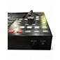 Used Akai Professional MPC ONE Production Controller