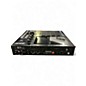 Used Akai Professional MPC ONE Production Controller
