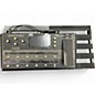 Used HeadRush Prime Effect Processor