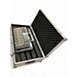 Used HeadRush Prime Effect Processor