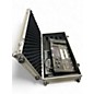Used HeadRush Prime Effect Processor