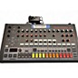Used Behringer RD-8MKII Drum Machine thumbnail