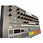 Used Behringer RD-8MKII Drum Machine