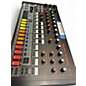 Used Behringer RD-8MKII Drum Machine