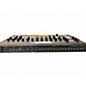 Used Behringer RD-8MKII Drum Machine
