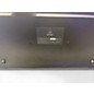 Used Behringer RD-8MKII Drum Machine