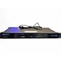 Used MOTU Express 128 MIDI Interface thumbnail