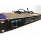 Used MOTU Express 128 MIDI Interface