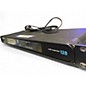 Used MOTU Express 128 MIDI Interface