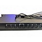 Used MOTU Express 128 MIDI Interface