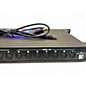 Used MOTU Express 128 MIDI Interface