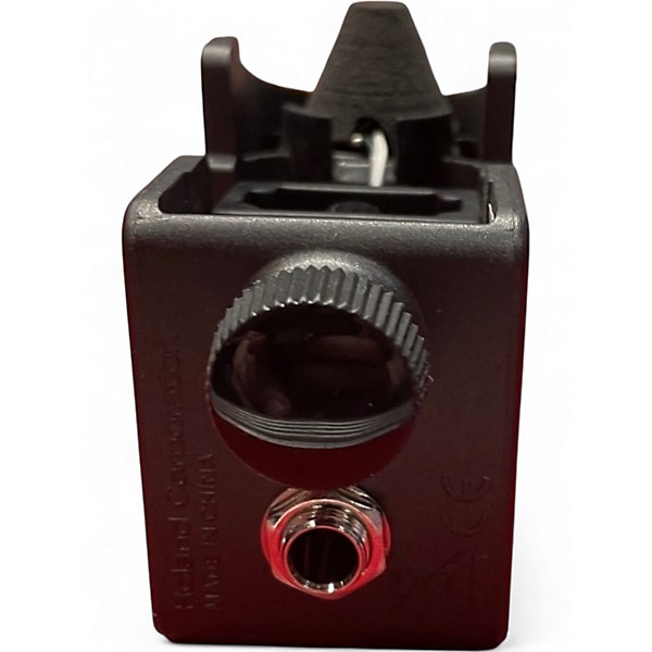 Used Roland RT-30K Acoustic Drum Trigger