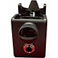 Used Roland RT-30K Acoustic Drum Trigger