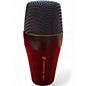 Used Sennheiser E902 Drum Microphone thumbnail