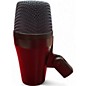 Used Sennheiser E902 Drum Microphone