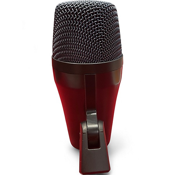 Used Sennheiser E902 Drum Microphone