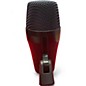 Used Sennheiser E902 Drum Microphone