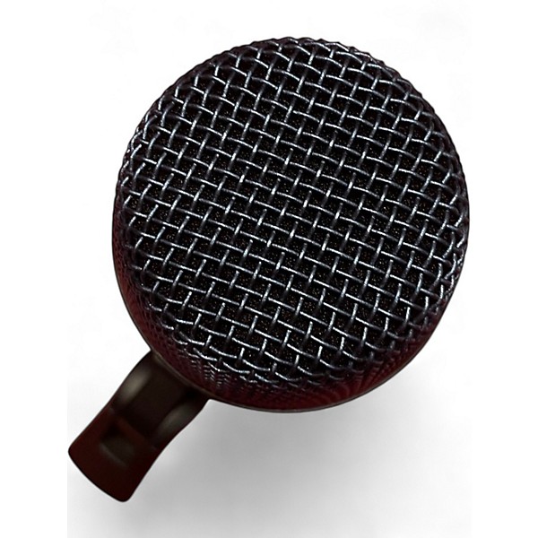 Used Sennheiser E902 Drum Microphone