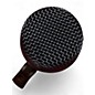 Used Sennheiser E902 Drum Microphone