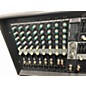 Used Yamaha EMX212S Powered Mixer