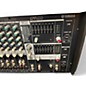 Used Yamaha EMX212S Powered Mixer