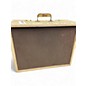 Vintage 1962 Gibson DISCOVERER GA-8T Tube Guitar Combo Amp thumbnail