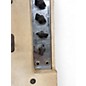 Vintage 1962 Gibson DISCOVERER GA-8T Tube Guitar Combo Amp