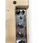 Vintage 1962 Gibson DISCOVERER GA-8T Tube Guitar Combo Amp