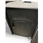 Used Kustom KPC15M Unpowered Monitor thumbnail