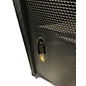 Used Kustom KPC15M Unpowered Monitor