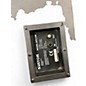 Used Kustom KPC15M Unpowered Monitor