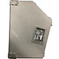 Used Kustom KPC15M Unpowered Monitor