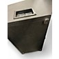 Used Kustom KPC15M Unpowered Monitor