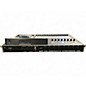 Used TASCAM DP24 MultiTrack Recorder