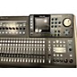 Used TASCAM DP24 MultiTrack Recorder