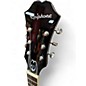 Used Epiphone Casino 3 Color Sunburst Hollow Body Electric Guitar