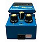 Used BOSS BD2 Blues Driver Effect Pedal