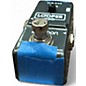 Used Voouwe LOOPER Pedal