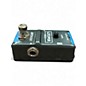 Used Voouwe LOOPER Pedal