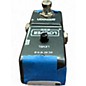 Used Voouwe LOOPER Pedal