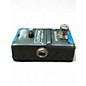 Used Voouwe LOOPER Pedal