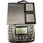 Used M-Audio BLACK BOX RELOADED WITH FOOT CONTROLLER Effect Processor thumbnail