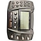 Used M-Audio BLACK BOX RELOADED WITH FOOT CONTROLLER Effect Processor