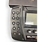 Used M-Audio BLACK BOX RELOADED WITH FOOT CONTROLLER Effect Processor